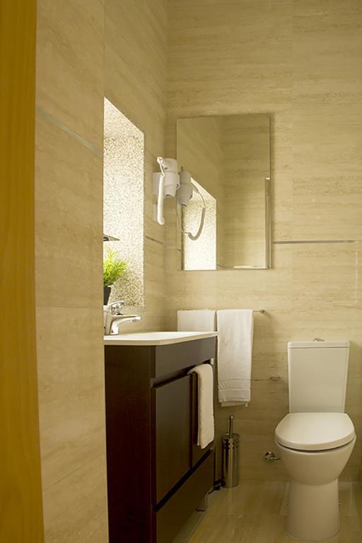 Clerigos View Apartman Porto Szoba fotó